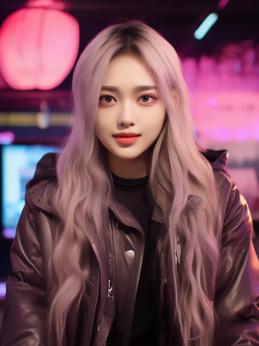 有多少抖音粉丝才能挣钱_粉丝多少可盈利？插图