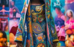 抖音流览量奖励是啥意思啊_抖音流量奖励是啥？缩略图