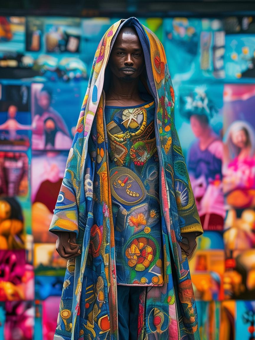 抖音流览量奖励是啥意思啊_抖音流量奖励是啥？插图