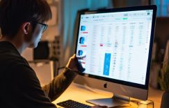 电脑怎么下载抖音来客商家版软件_抖音来客商家版下载方法缩略图