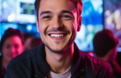 抖音账号粉丝怎么查询_抖音粉丝数如何查缩略图 抖音账号粉丝怎么查询_抖音粉丝数如何查缩略图