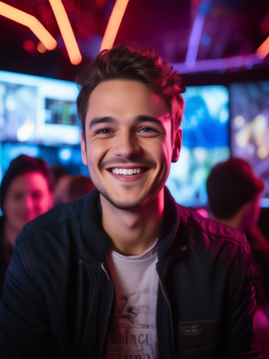 抖音账号粉丝怎么查询_抖音粉丝数如何查插图