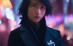 目前抖音上谁粉丝最高_抖音粉丝排行第一是谁？缩略图