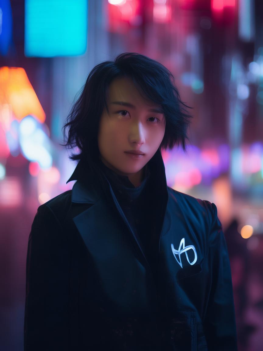 目前抖音上谁粉丝最高_抖音粉丝排行第一是谁？插图