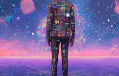 抖音粉丝破亿有什么用吗_抖音粉丝亿级有何价值？缩略图