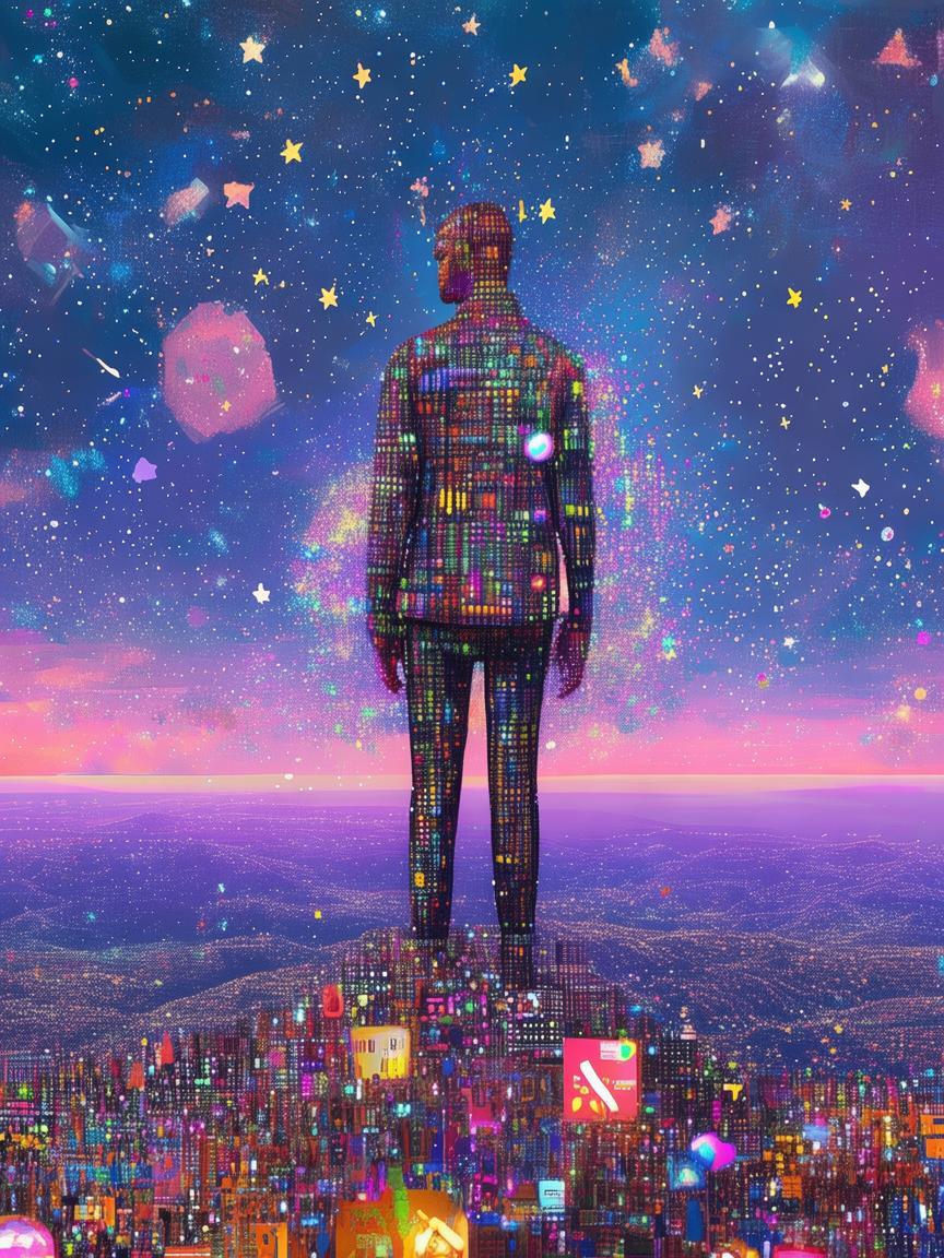 抖音粉丝破亿有什么用吗_抖音粉丝亿级有何价值？插图