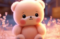 萌娃娃抖音几千粉丝_萌娃抖音粉丝过千缩略图