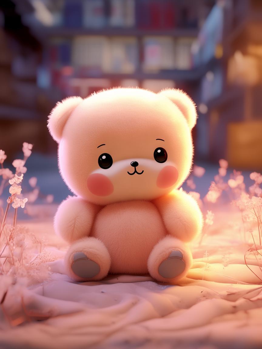 萌娃娃抖音几千粉丝_萌娃抖音粉丝过千插图