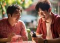 王相军抖音号多少粉丝_王相军抖音粉丝数？缩略图