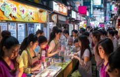 美甲美睫抖音团购怎么开通_美甲美睫团购怎么开?缩略图 美甲美睫抖音团购怎么开通_美甲美睫团购怎么开?缩略图