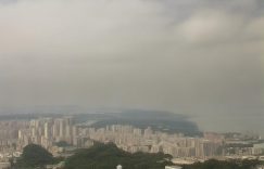 玩抖音点赞多上热门有钱吗知乎_抖音点赞上热门能赚钱吗?缩略图 玩抖音点赞多上热门有钱吗知乎_抖音点赞上热门能赚钱吗?缩略图