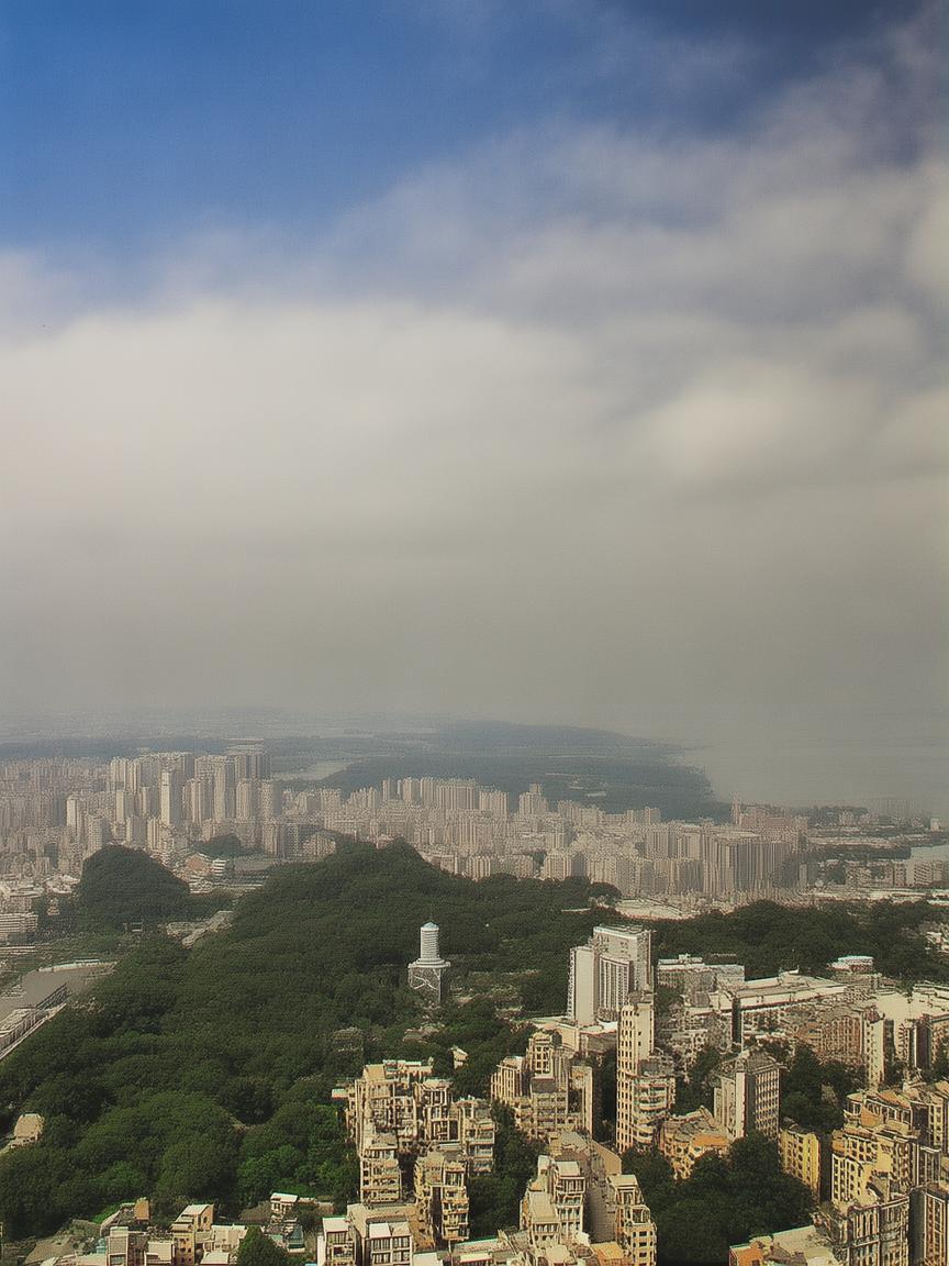 玩抖音点赞多上热门有钱吗知乎_抖音点赞上热门能赚钱吗？插图