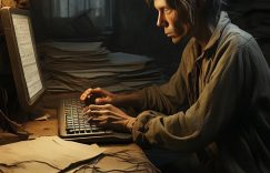 粉丝少如何爆料他人抖音_爆抖音他人隐私秘籍缩略图 粉丝少如何爆料他人抖音_爆抖音他人隐私秘籍缩略图