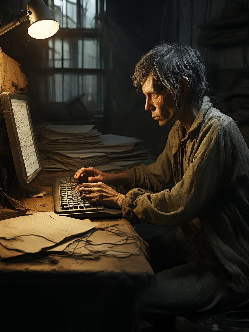 粉丝少如何爆料他人抖音_爆抖音他人隐私秘籍插图