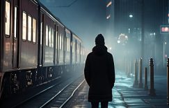 抖音粉丝观察在哪里看到_抖音粉丝观察点在哪？缩略图