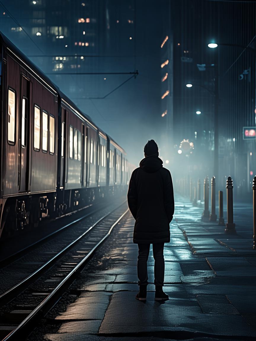 抖音粉丝观察在哪里看到_抖音粉丝观察点在哪？插图