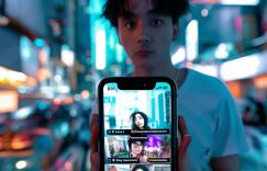 王欣婷抖音多少粉丝_王欣婷抖音粉丝数?缩略图 王欣婷抖音多少粉丝_王欣婷抖音粉丝数?缩略图