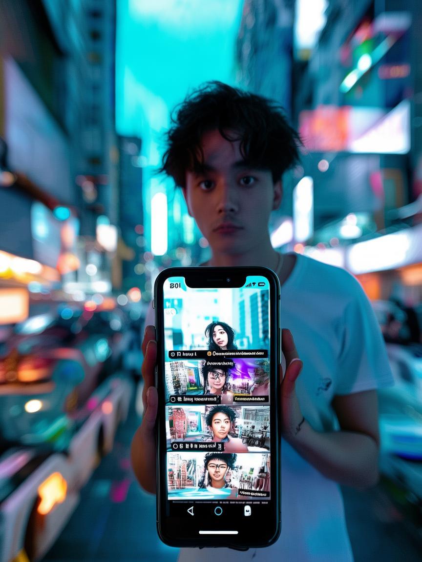 王欣婷抖音多少粉丝_王欣婷抖音粉丝数?插图 王欣婷抖音多少粉丝_王欣婷抖音粉丝数?插图