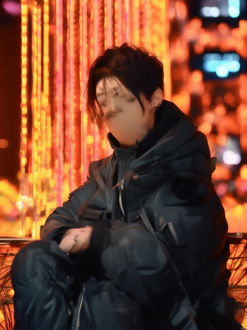 抖音极速版如何提高粉丝_抖音极速版粉丝提升法插图