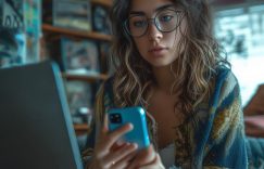 抖音加我粉丝团怎么加_抖音粉丝团加入方法缩略图