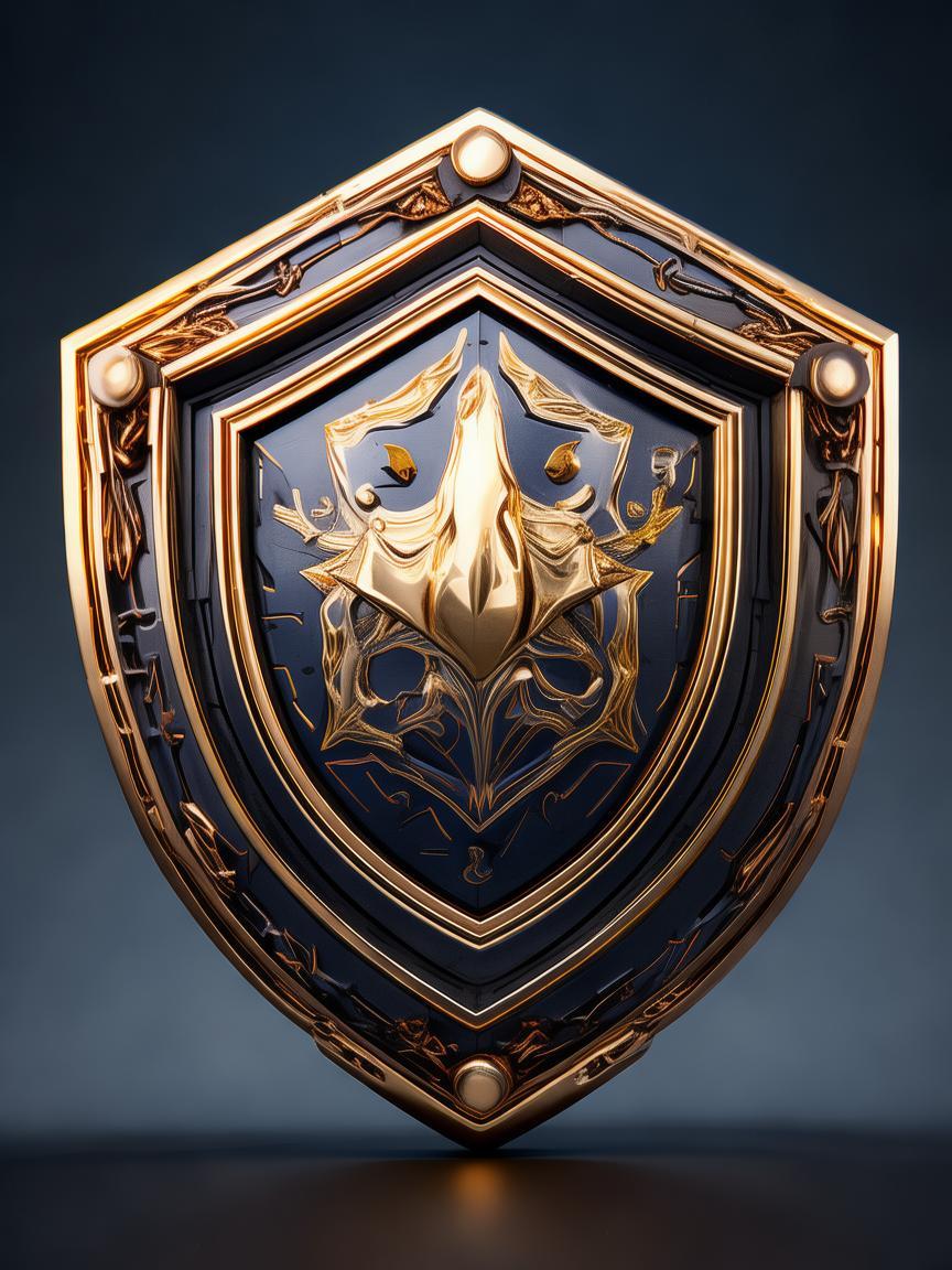 抖音粉丝盾牌在哪里_抖音粉丝盾牌寻处插图