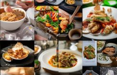 抖音怎么开粉丝聊天群_抖音粉丝群开法？缩略图