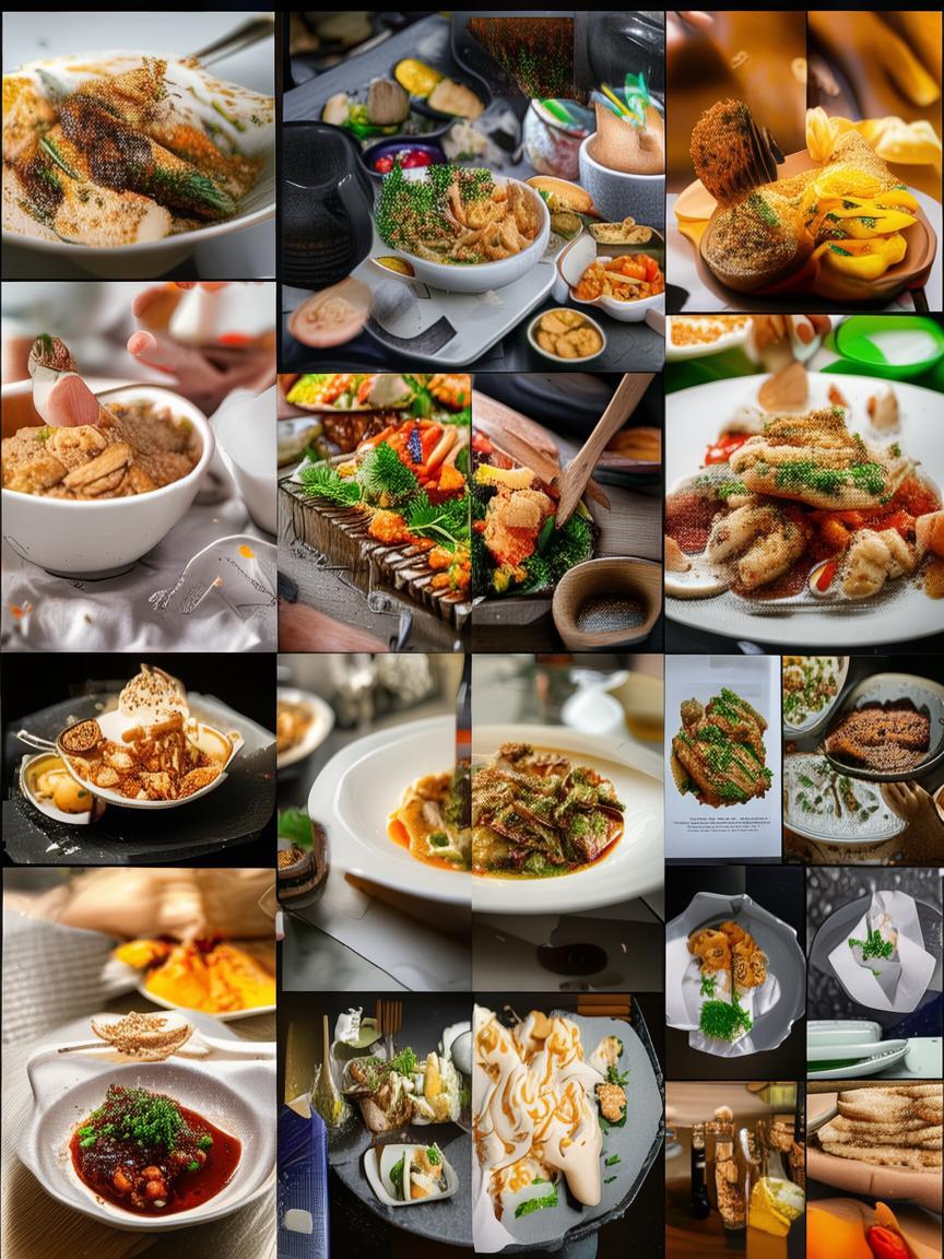 抖音怎么开粉丝聊天群_抖音粉丝群开法？插图