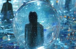 抖音多少可以上热搜_抖音热搜门槛缩略图