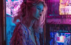 抖音里如何隐藏评论内容_抖音隐藏评论小技巧缩略图