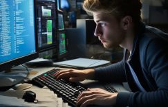 抖音极速版不能安装怎么回事_抖音极速版安装失败原因缩略图 抖音极速版不能安装怎么回事_抖音极速版安装失败原因缩略图