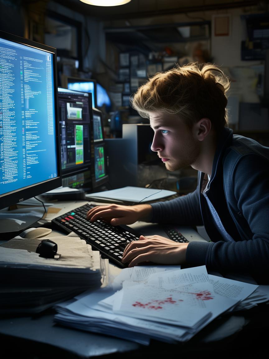 抖音极速版不能安装怎么回事_抖音极速版安装失败原因插图 抖音极速版不能安装怎么回事_抖音极速版安装失败原因插图