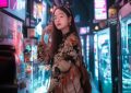 抖音粉丝团怎么进去看_抖音粉丝团入口缩略图