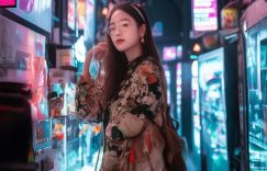 抖音粉丝团怎么进去看_抖音粉丝团入口缩略图