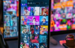 抖音里加入粉丝团好吗_加粉丝团？🤔缩略图