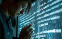 涨粉抖音加字怎么加_抖音加字教程缩略图