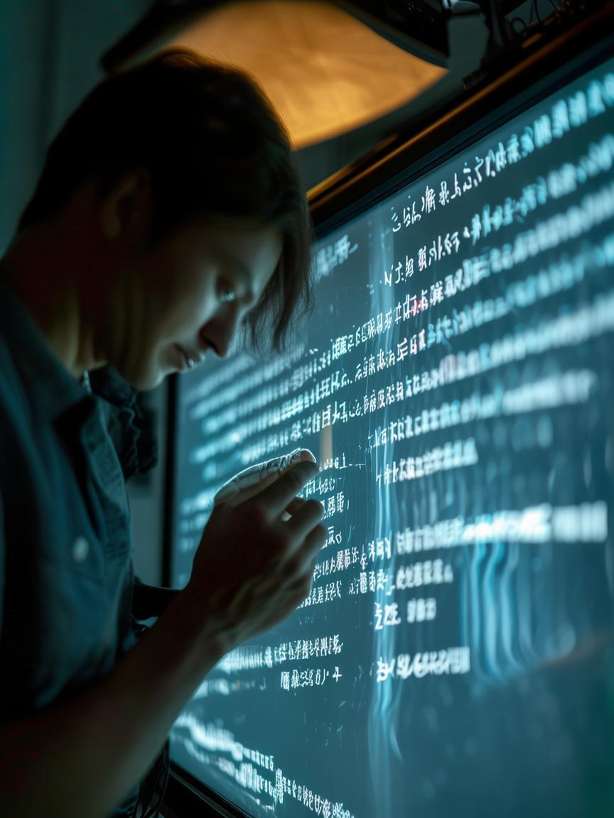 涨粉抖音加字怎么加_抖音加字教程插图