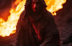 火山如何删掉抖音粉丝_如何清除抖音火山粉丝缩略图