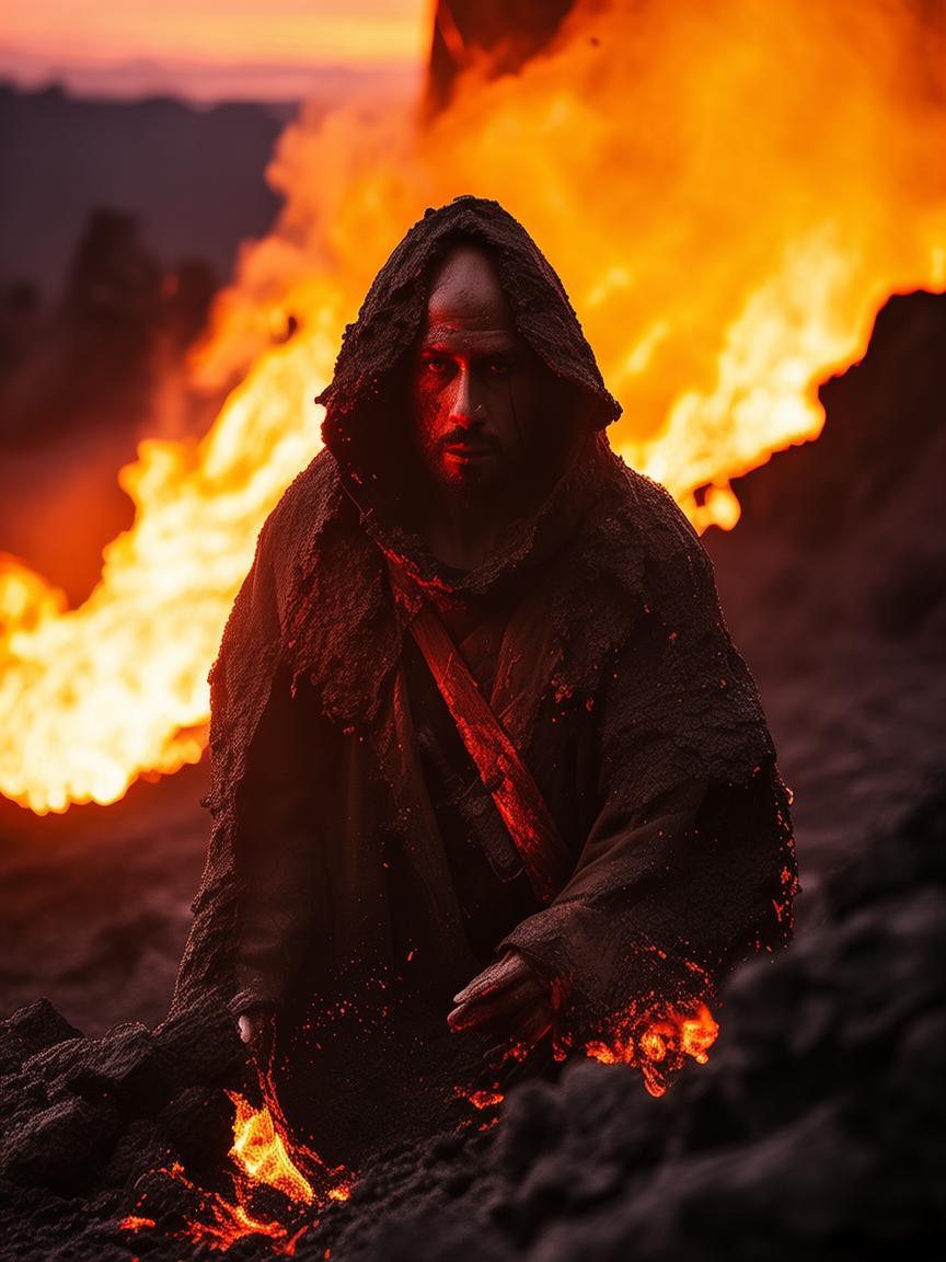 火山如何删掉抖音粉丝_如何清除抖音火山粉丝插图