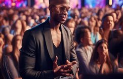 抖音多少粉丝来直播合适_抖音粉丝量直播适点缩略图