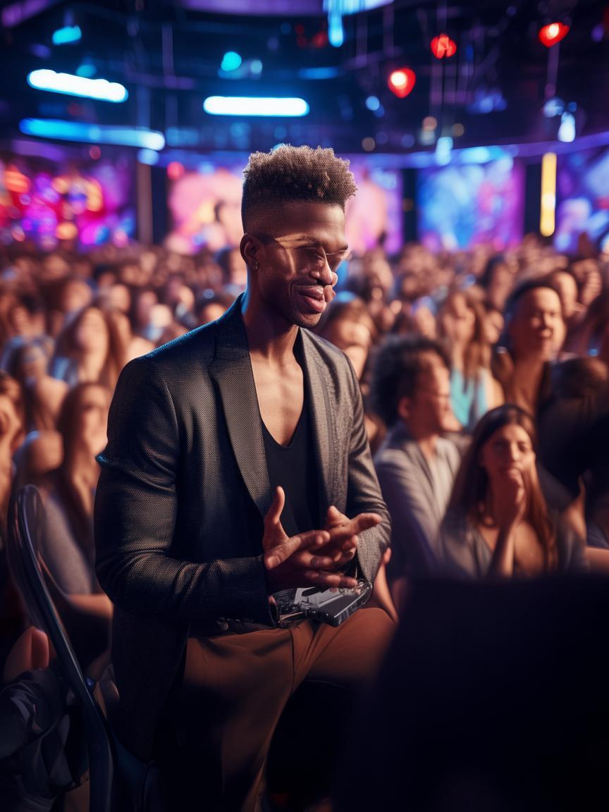 抖音多少粉丝来直播合适_抖音粉丝量直播适点插图