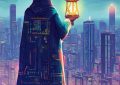 你抖音粉丝多吗_抖音粉丝多吗？缩略图