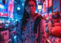 邵某抖音号多少粉丝_邵某抖音粉丝数？缩略图