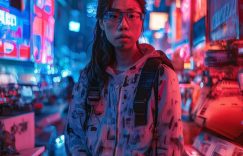 邵某抖音号多少粉丝_邵某抖音粉丝数?缩略图 邵某抖音号多少粉丝_邵某抖音粉丝数?缩略图