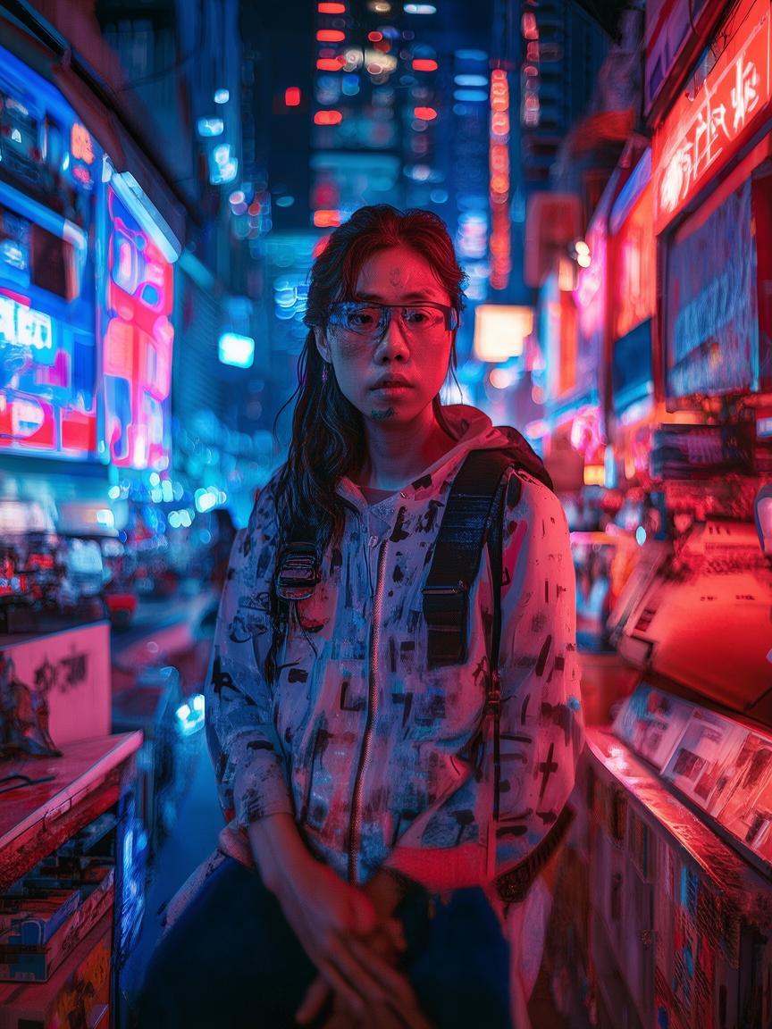 邵某抖音号多少粉丝_邵某抖音粉丝数？插图