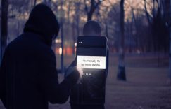 私聊算粉丝吗抖音_私聊粉丝抖音?缩略图 私聊算粉丝吗抖音_私聊粉丝抖音?缩略图