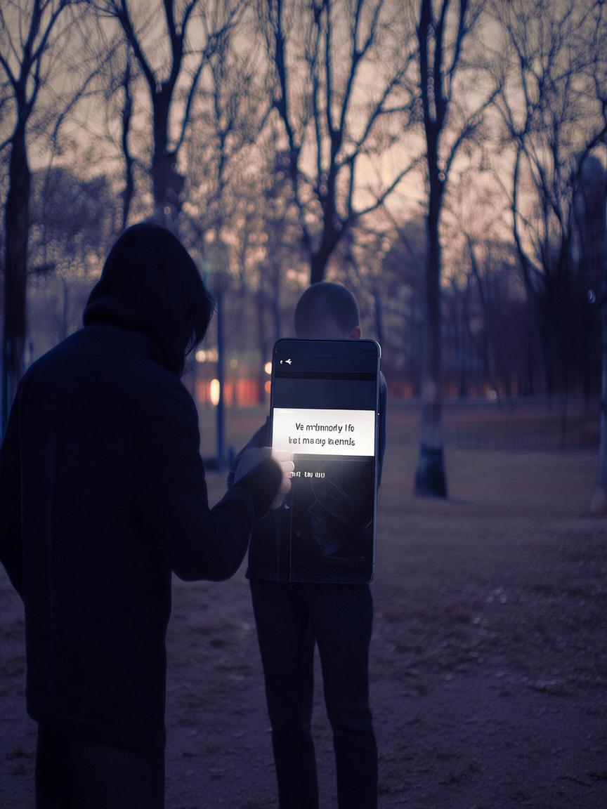 私聊算粉丝吗抖音_私聊粉丝抖音？插图