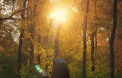 怎么减少抖音粉丝_减少抖音粉丝方法缩略图 怎么减少抖音粉丝_减少抖音粉丝方法缩略图