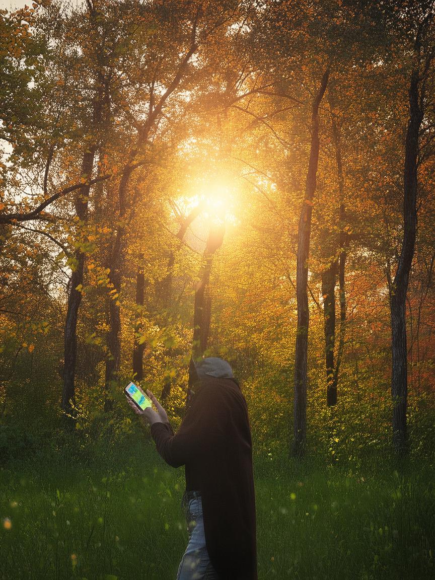 怎么减少抖音粉丝_减少抖音粉丝方法插图 怎么减少抖音粉丝_减少抖音粉丝方法插图