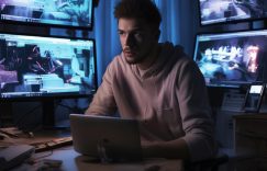 李嘉欣个人抖音是多少粉丝_李嘉欣抖音粉丝数缩略图