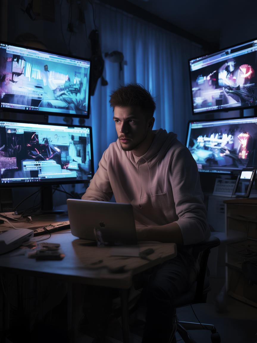 李嘉欣个人抖音是多少粉丝_李嘉欣抖音粉丝数插图